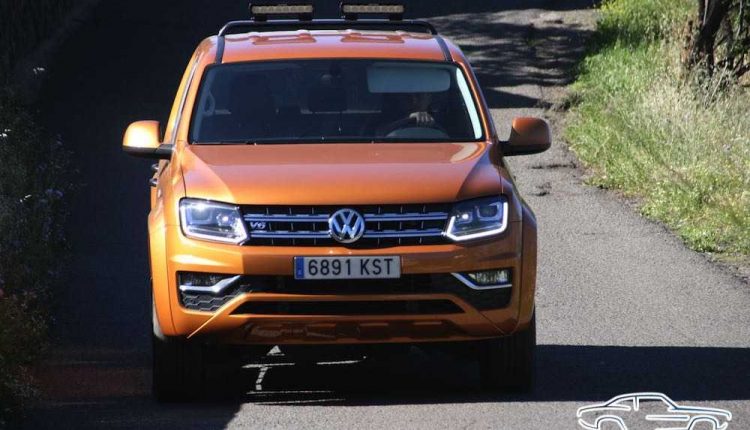 IMG_3619Sergio Betancort Bonilla