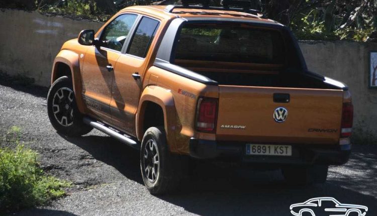 IMG_3620Sergio Betancort Bonilla