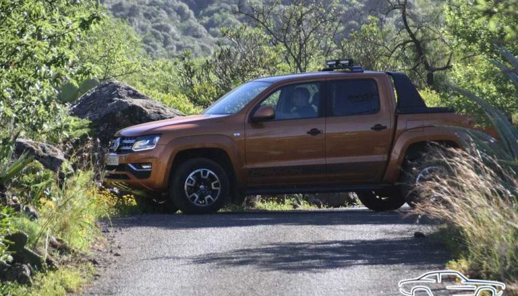 IMG_3621Sergio Betancort Bonilla