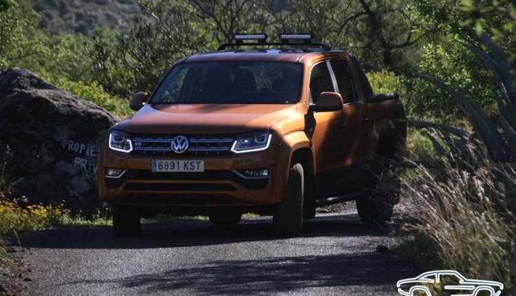 IMG_3622Sergio Betancort Bonilla