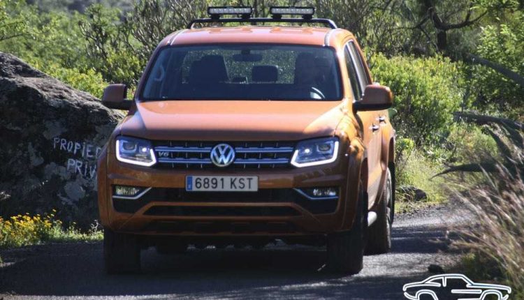 IMG_3623Sergio Betancort Bonilla