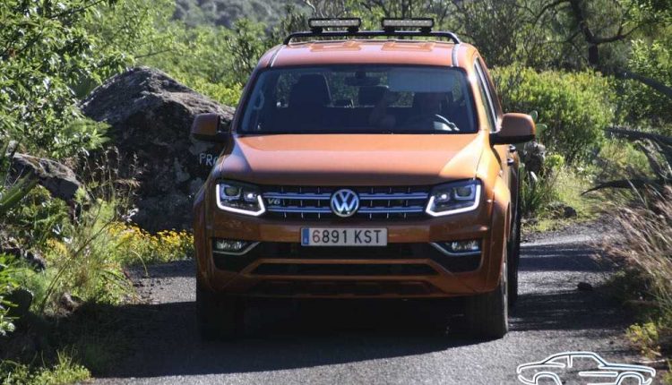 IMG_3624Sergio Betancort Bonilla