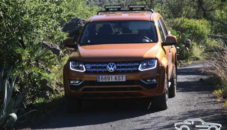 IMG_3625Sergio Betancort Bonilla