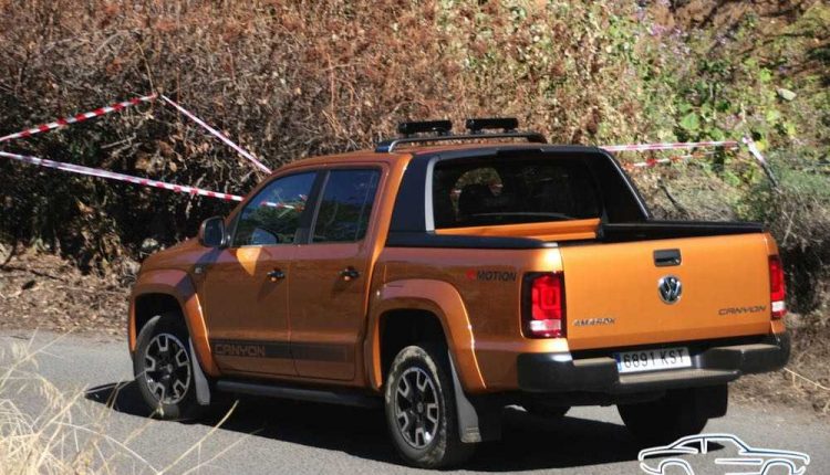 IMG_3626Sergio Betancort Bonilla