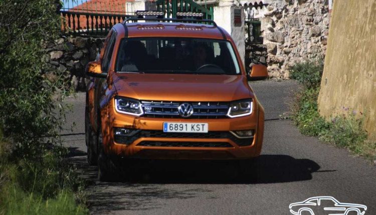 IMG_3627Sergio Betancort Bonilla