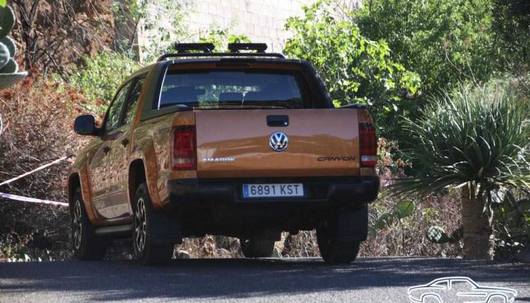 IMG_3628Sergio Betancort Bonilla