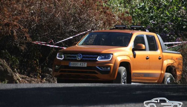 IMG_3629Sergio Betancort Bonilla