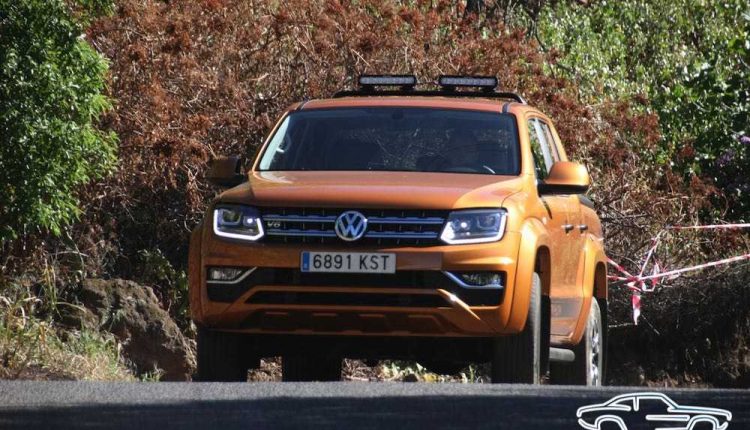 IMG_3630Sergio Betancort Bonilla