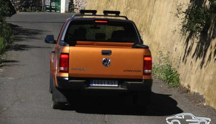 IMG_3631Sergio Betancort Bonilla