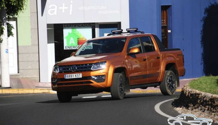 IMG_3632Sergio Betancort Bonilla