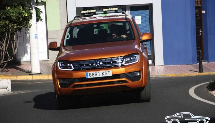 IMG_3633Sergio Betancort Bonilla