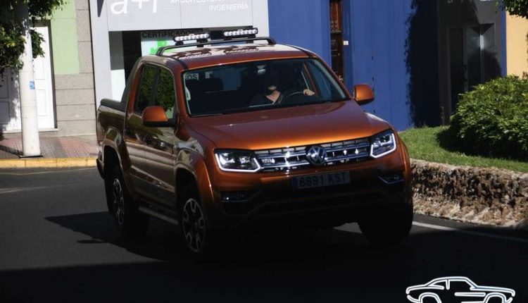 IMG_3634Sergio Betancort Bonilla