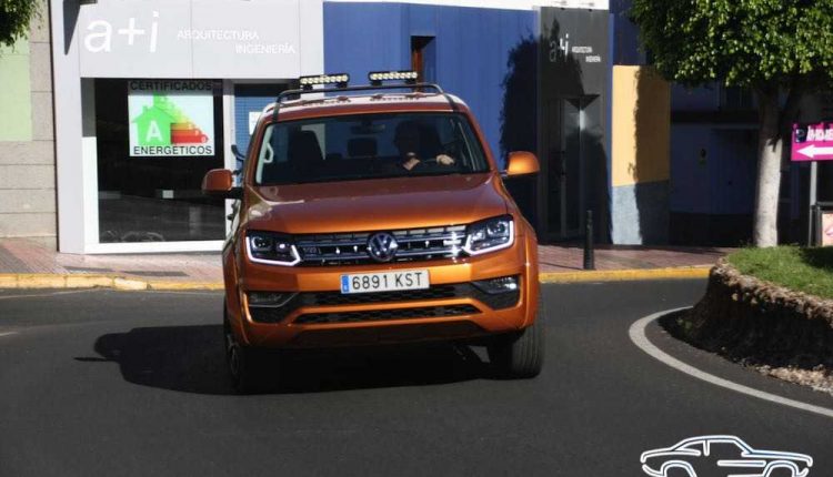 IMG_3635Sergio Betancort Bonilla