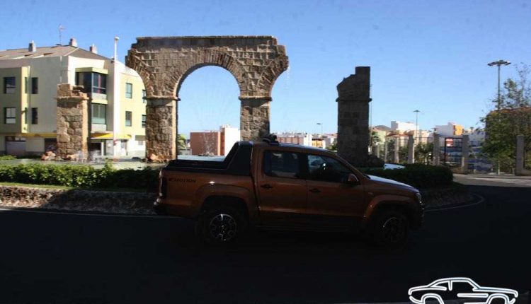 IMG_3636Sergio Betancort Bonilla