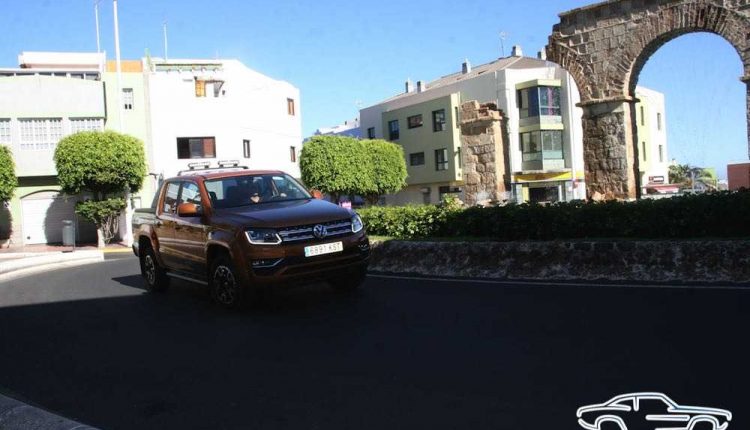 IMG_3637Sergio Betancort Bonilla