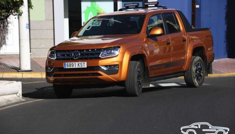 IMG_3638Sergio Betancort Bonilla