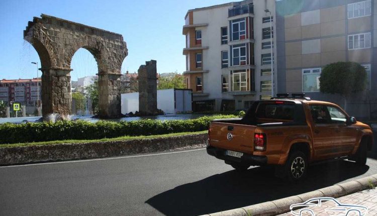 IMG_3639Sergio Betancort Bonilla