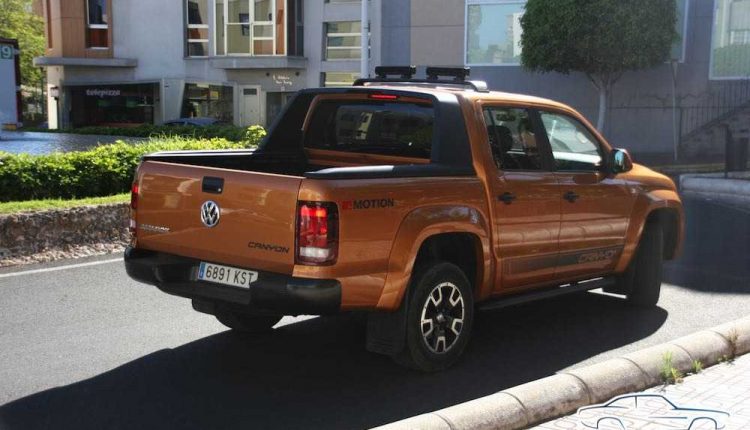 IMG_3640Sergio Betancort Bonilla