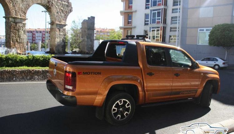 IMG_3641Sergio Betancort Bonilla