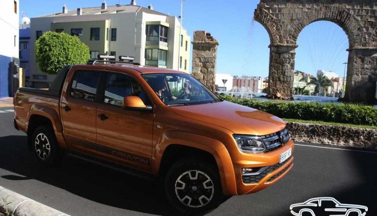 IMG_3642Sergio Betancort Bonilla