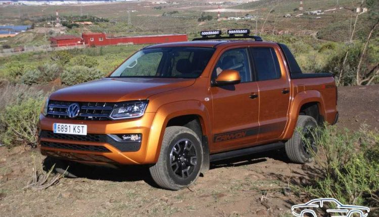 IMG_3643Sergio Betancort Bonilla