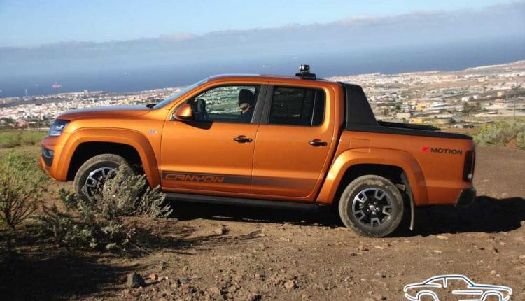 IMG_3644Sergio Betancort Bonilla