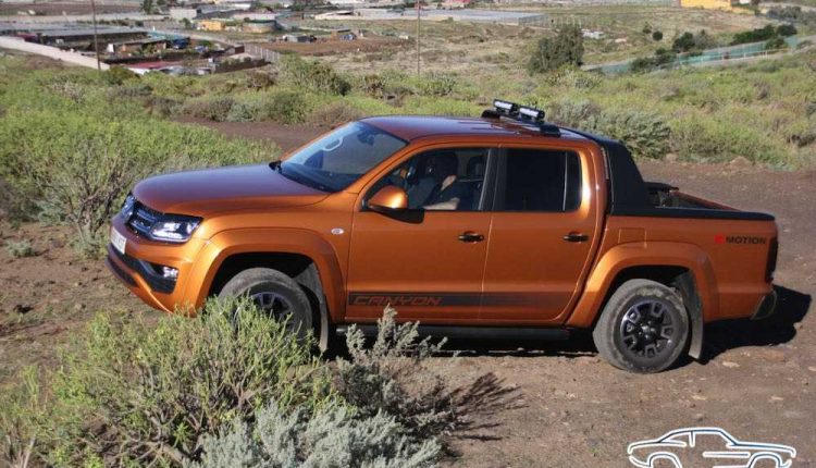 IMG_3645Sergio Betancort Bonilla