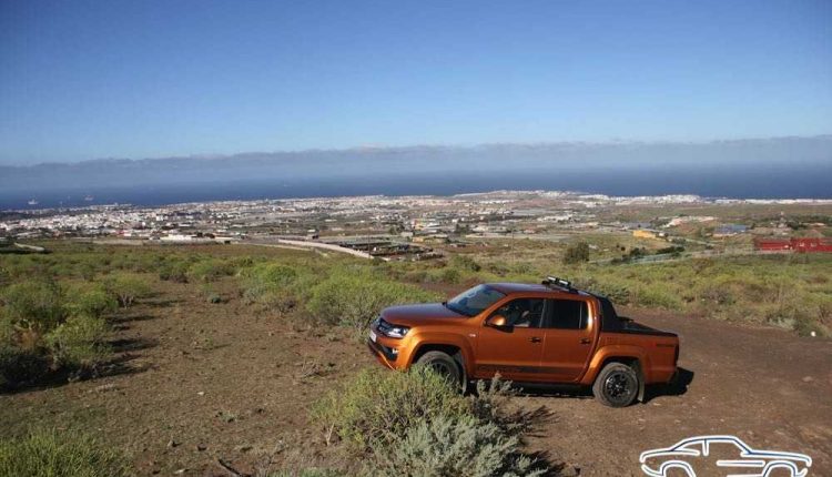 IMG_3646Sergio Betancort Bonilla