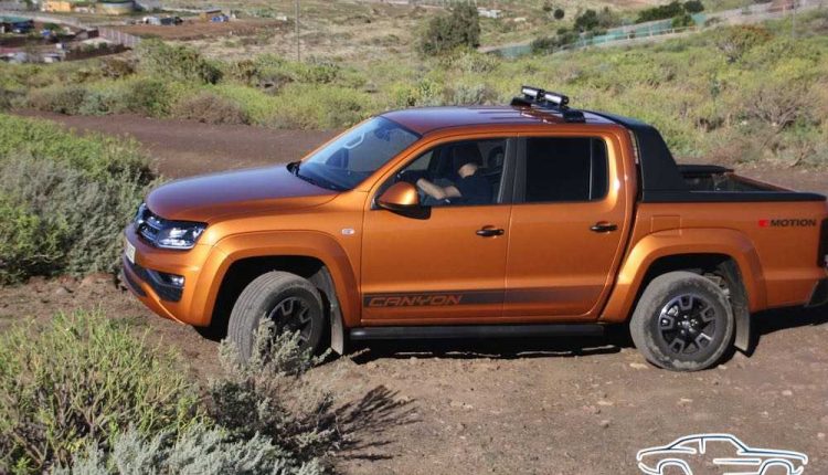 IMG_3647Sergio Betancort Bonilla