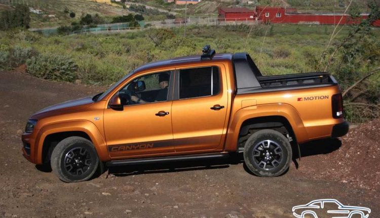 IMG_3648Sergio Betancort Bonilla