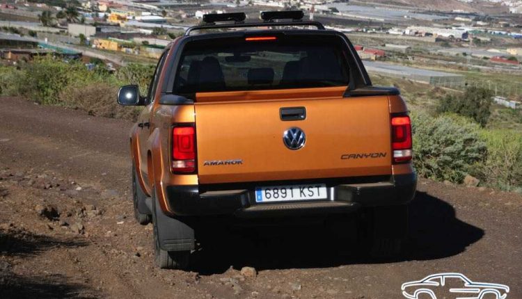 IMG_3649Sergio Betancort Bonilla