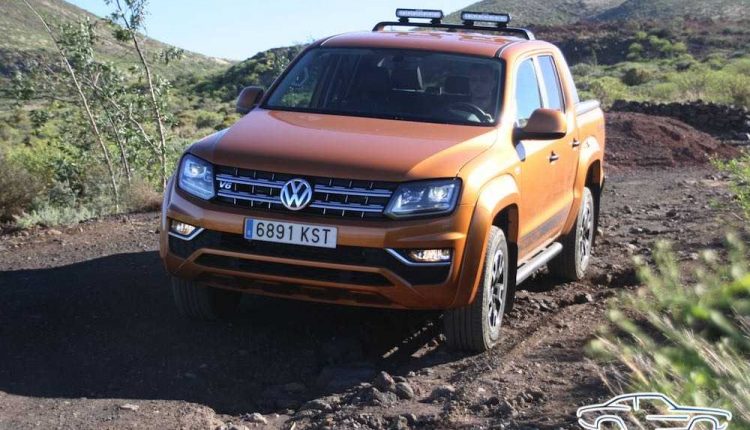 IMG_3652Sergio Betancort Bonilla