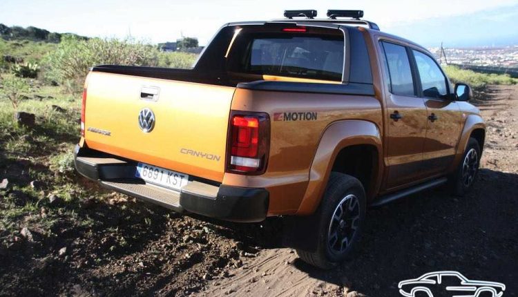 IMG_3653Sergio Betancort Bonilla