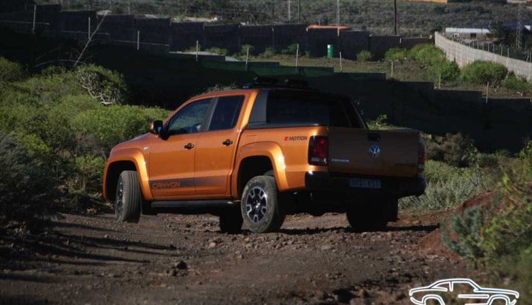 IMG_3654Sergio Betancort Bonilla