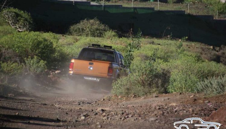 IMG_3655Sergio Betancort Bonilla