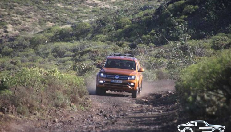 IMG_3656Sergio Betancort Bonilla