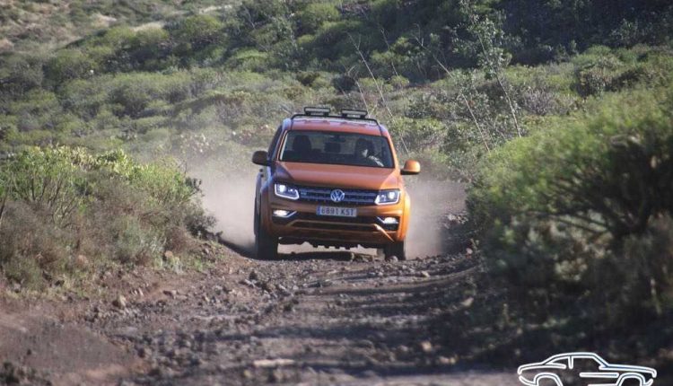 IMG_3657Sergio Betancort Bonilla