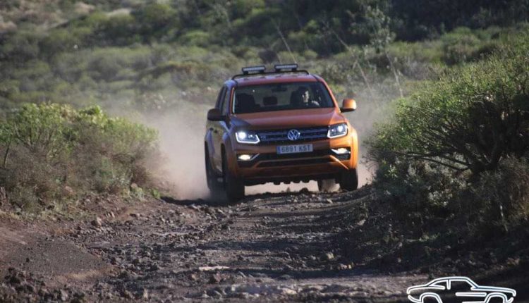 IMG_3658Sergio Betancort Bonilla