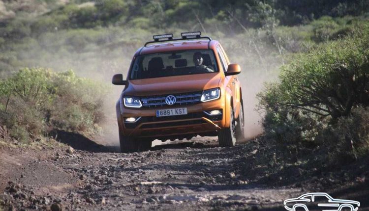 IMG_3659Sergio Betancort Bonilla