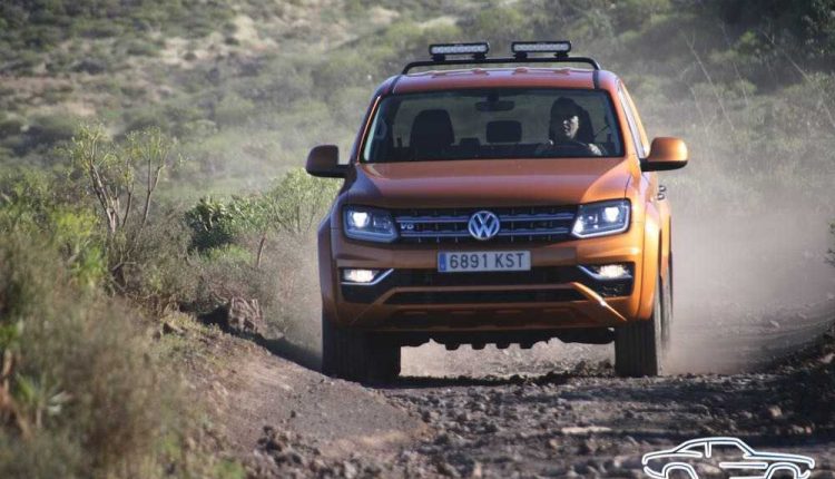 IMG_3660Sergio Betancort Bonilla