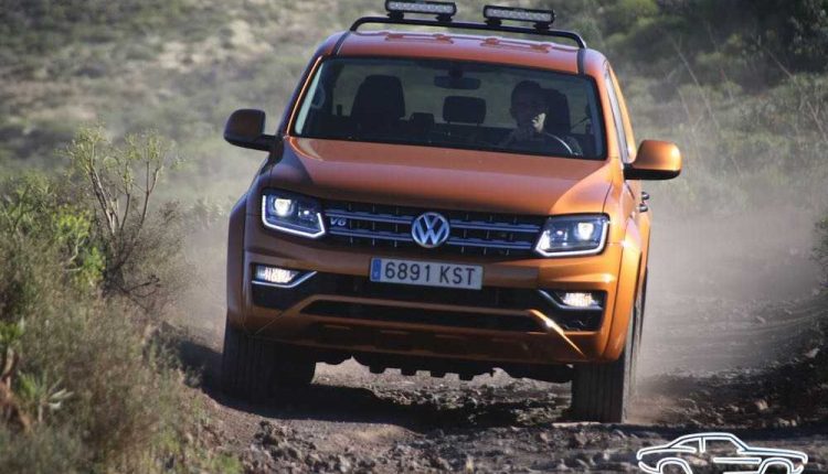 IMG_3661Sergio Betancort Bonilla