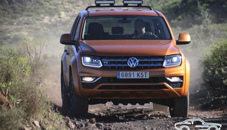 IMG_3662Sergio Betancort Bonilla