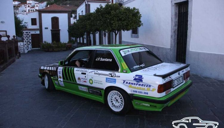 IMG_3663Sergio Betancort Bonilla