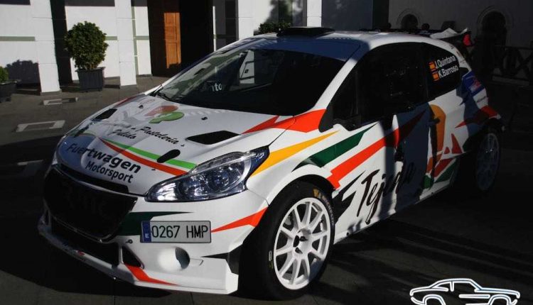 IMG_3664Sergio Betancort Bonilla