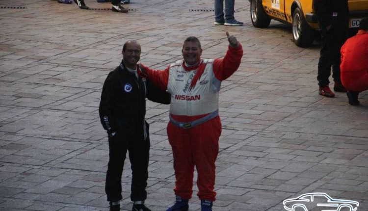 IMG_3665Sergio Betancort Bonilla