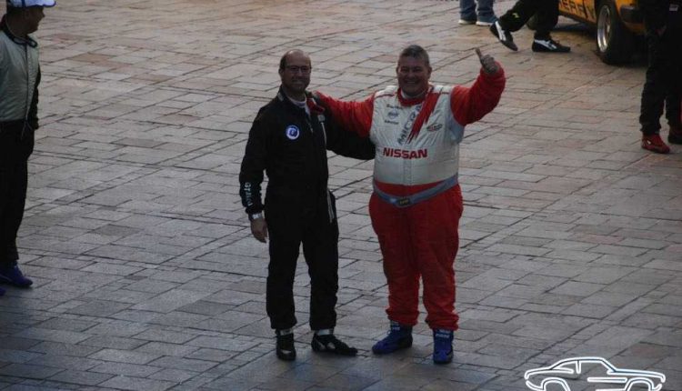 IMG_3666Sergio Betancort Bonilla