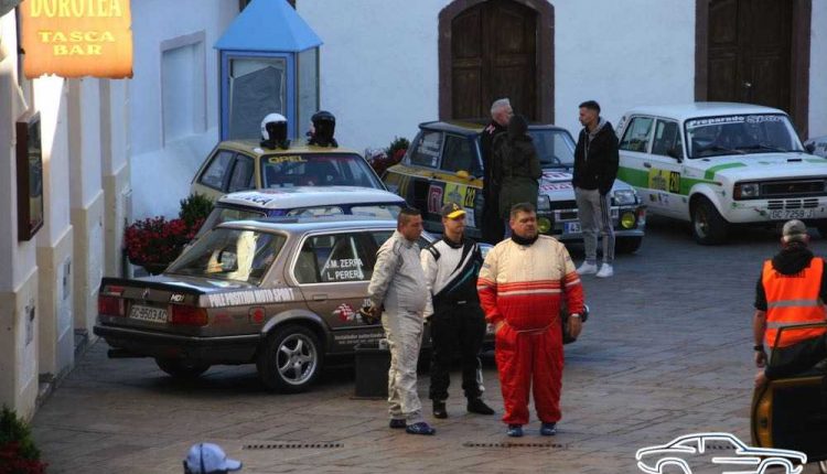 IMG_3667Sergio Betancort Bonilla