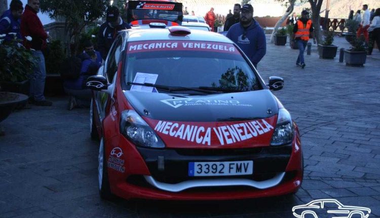 IMG_3668Sergio Betancort Bonilla