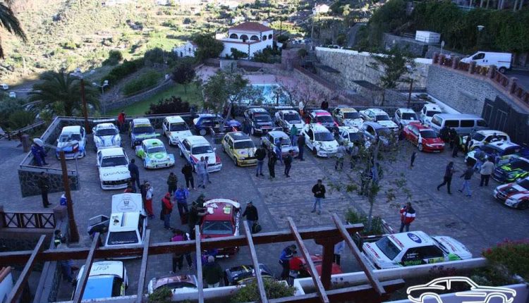 IMG_3669Sergio Betancort Bonilla