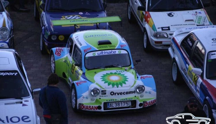 IMG_3670Sergio Betancort Bonilla